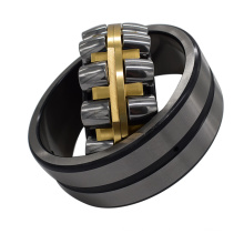 Heavy load Double-Row Spherical Roller Bearing 23168